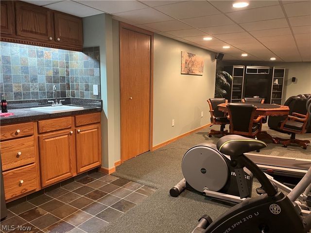 805 Gallo Drive, Brunswick, OH 44212