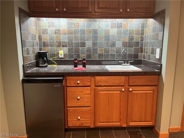 805 Gallo Drive, Brunswick, OH 44212
