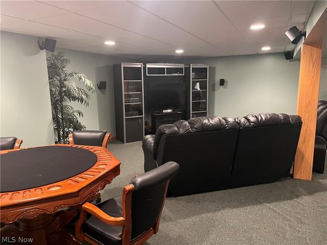 805 Gallo Drive, Brunswick, OH 44212
