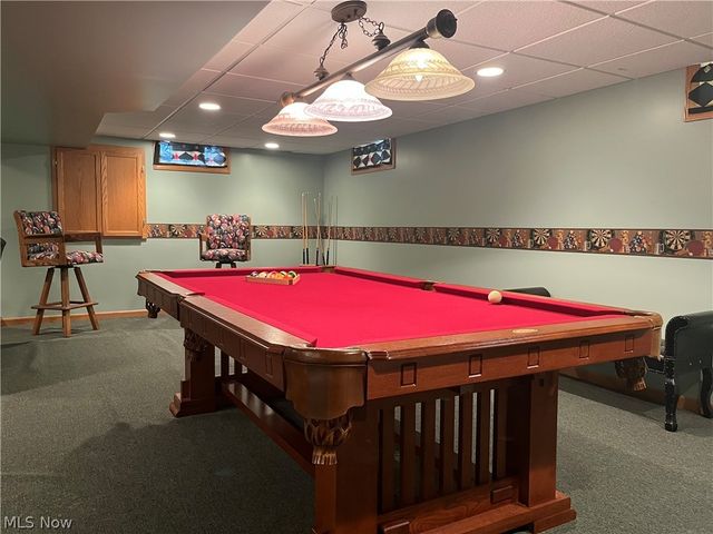 805 Gallo Drive, Brunswick, OH 44212