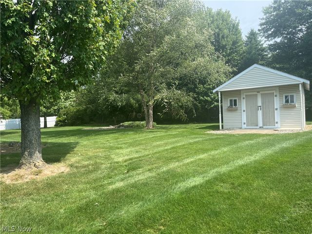 805 Gallo Drive, Brunswick, OH 44212