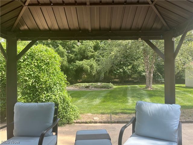 805 Gallo Drive, Brunswick, OH 44212