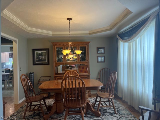 805 Gallo Drive, Brunswick, OH 44212