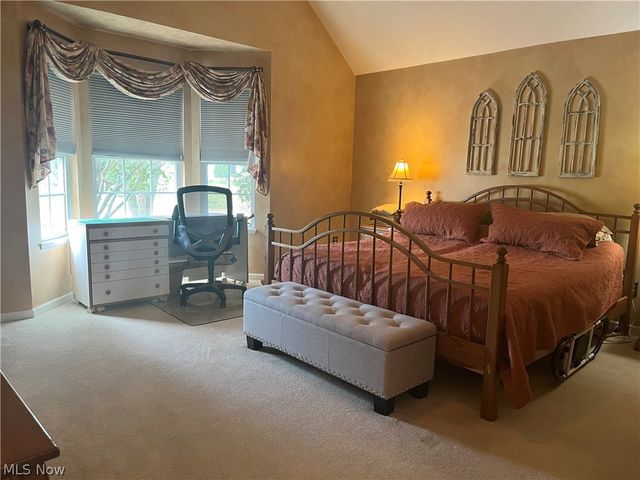805 Gallo Drive, Brunswick, OH 44212