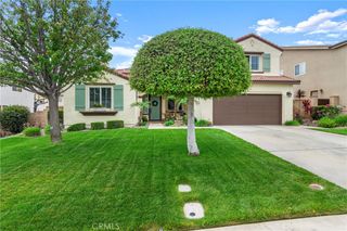 18077 Tanzanite Road, San Bernardino, CA 92407