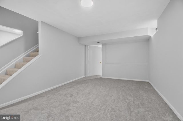 1588 KINGSTREAM CIR, Herndon, VA 20170