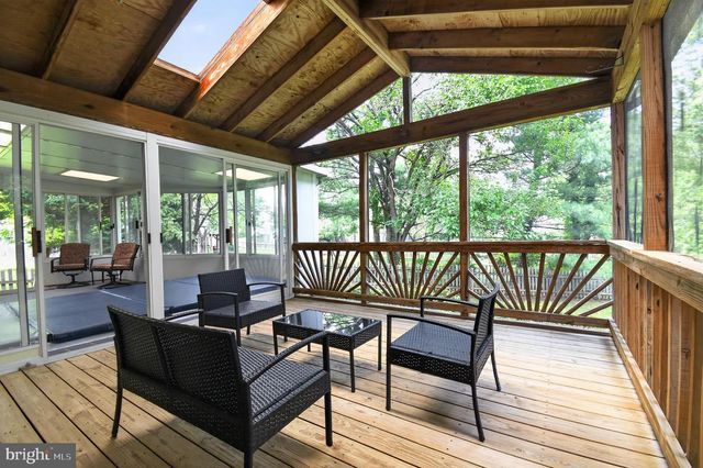 1588 KINGSTREAM CIR, Herndon, VA 20170