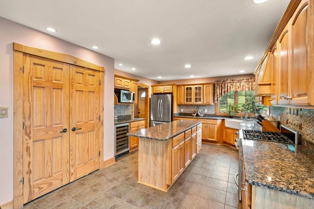 14757 W 84th Court, Dyer, IN 46311