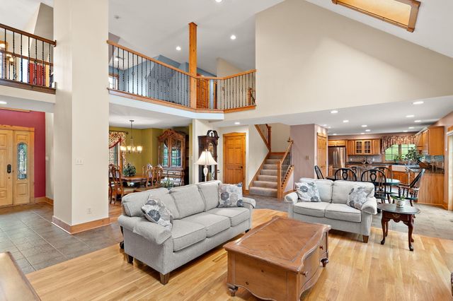 14757 W 84th Court, Dyer, IN 46311