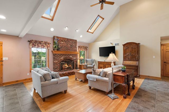 14757 W 84th Court, Dyer, IN 46311