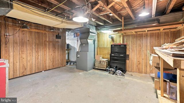 66 BARREN RD, Newtown Square, PA 19073