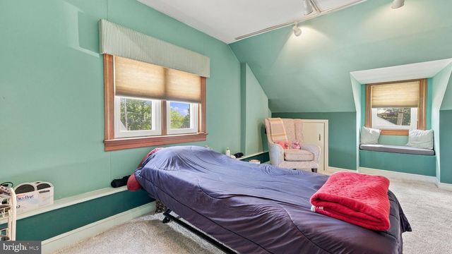 66 BARREN RD, Newtown Square, PA 19073