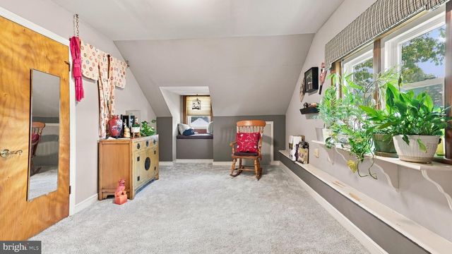 66 BARREN RD, Newtown Square, PA 19073