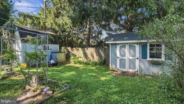 66 BARREN RD, Newtown Square, PA 19073