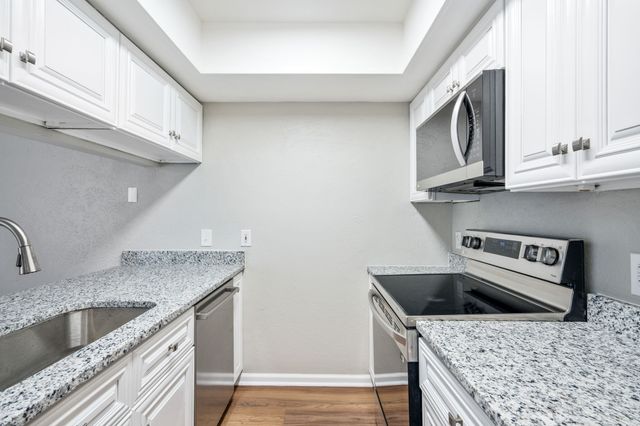 407 San Maria Drive, Garland, TX 75043