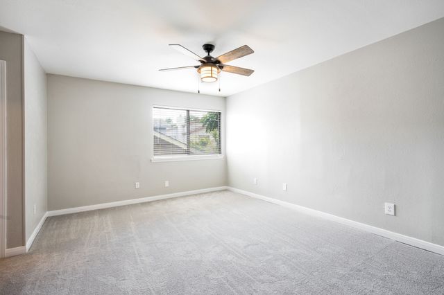 407 San Maria Drive, Garland, TX 75043