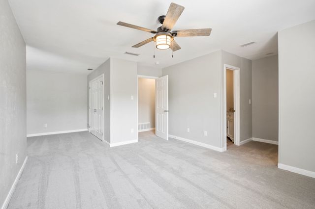 407 San Maria Drive, Garland, TX 75043
