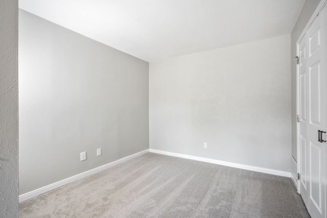 407 San Maria Drive, Garland, TX 75043