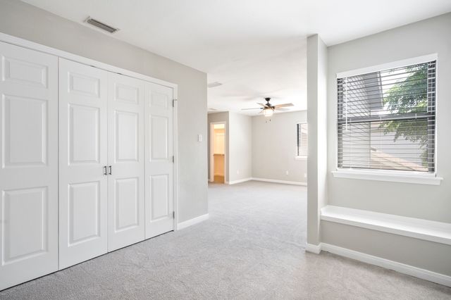 407 San Maria Drive, Garland, TX 75043