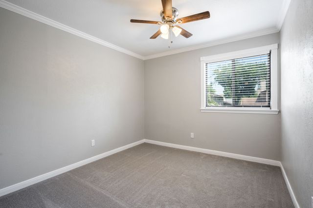 407 San Maria Drive, Garland, TX 75043