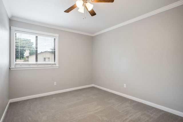 407 San Maria Drive, Garland, TX 75043