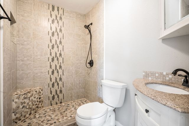 407 San Maria Drive, Garland, TX 75043