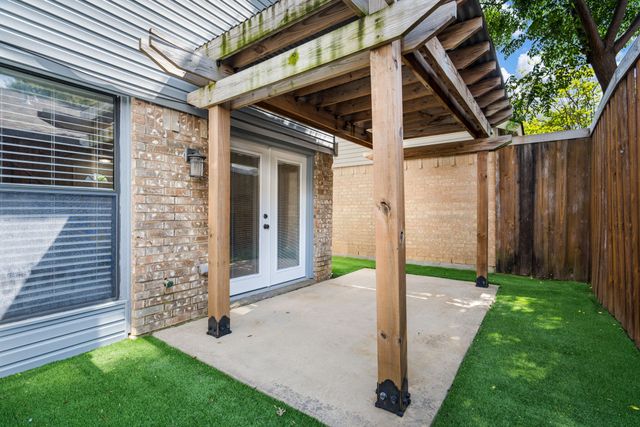 407 San Maria Drive, Garland, TX 75043