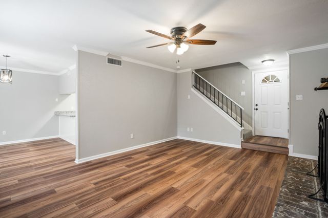 407 San Maria Drive, Garland, TX 75043
