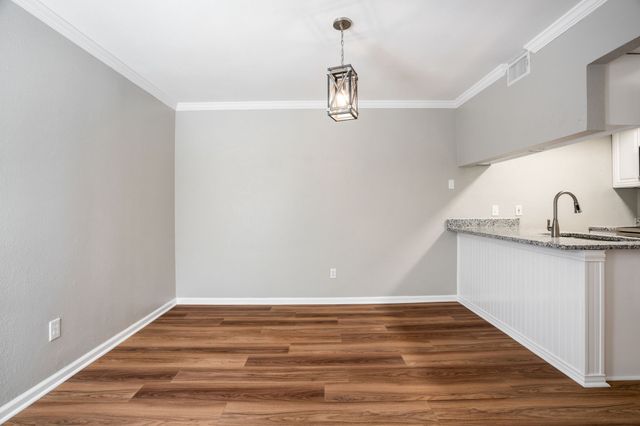 407 San Maria Drive, Garland, TX 75043