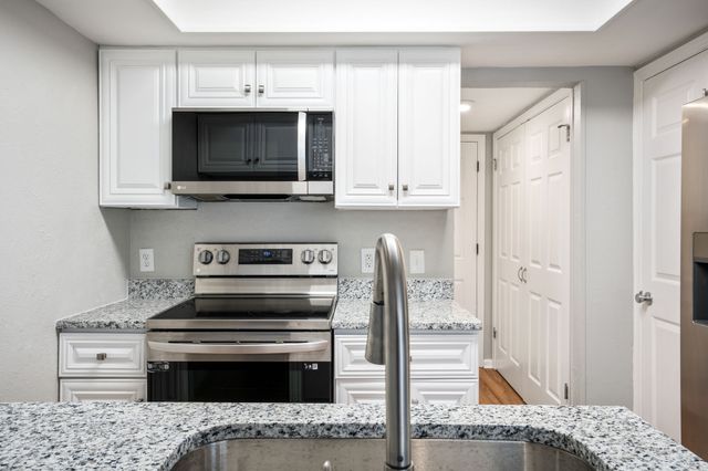 407 San Maria Drive, Garland, TX 75043