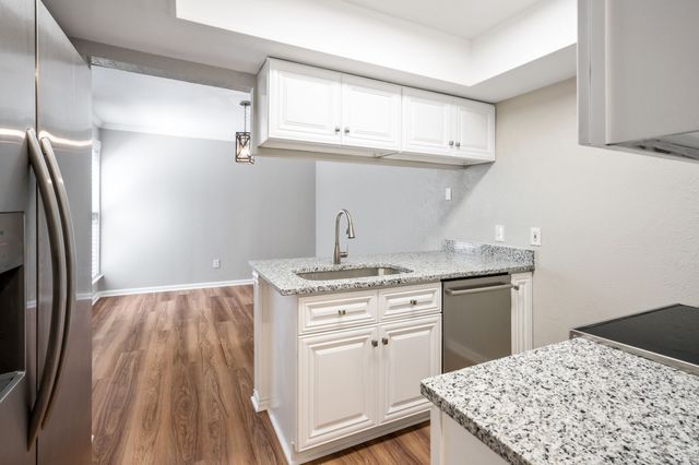 407 San Maria Drive, Garland, TX 75043