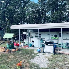 8943 Oriole Circle, French Village, MO 63036