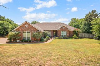 10801 E Apple Valley Road, Oklahoma City, OK 73151