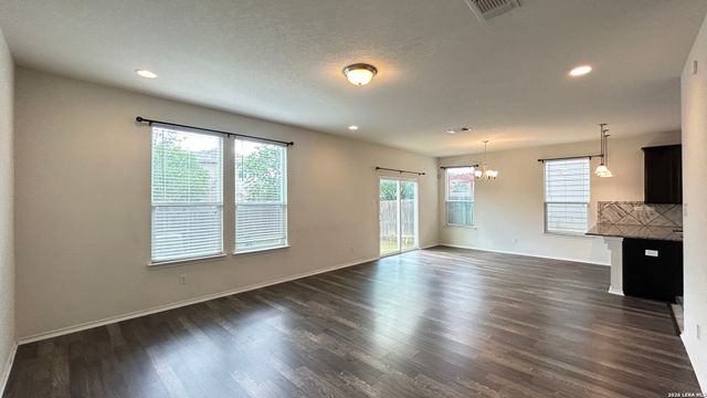 2607 BLUFF XING, San Antonio, TX 78244