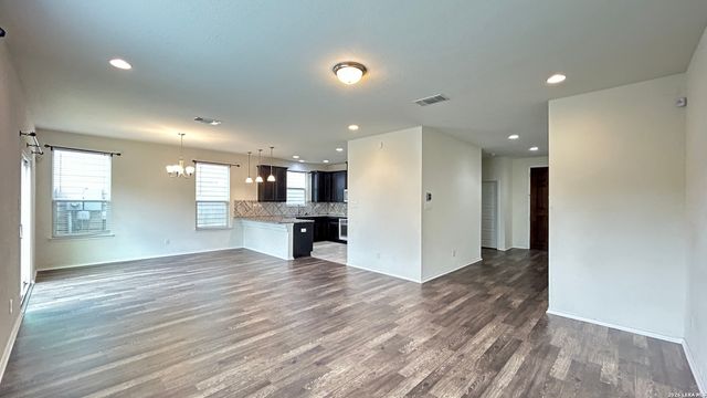 2607 BLUFF XING, San Antonio, TX 78244