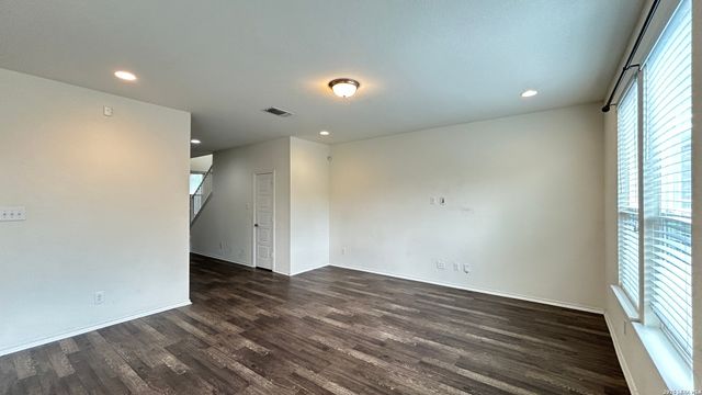 2607 BLUFF XING, San Antonio, TX 78244