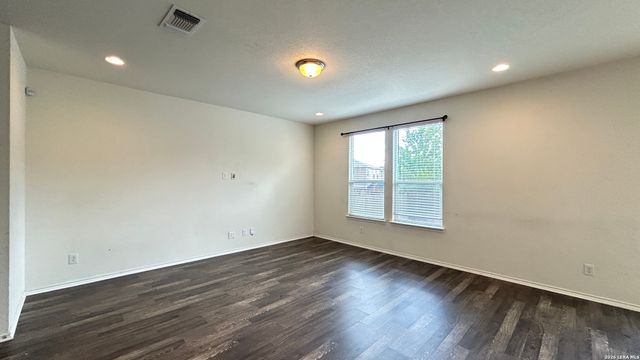 2607 BLUFF XING, San Antonio, TX 78244