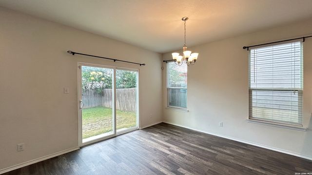 2607 BLUFF XING, San Antonio, TX 78244