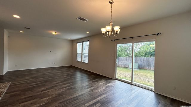 2607 BLUFF XING, San Antonio, TX 78244