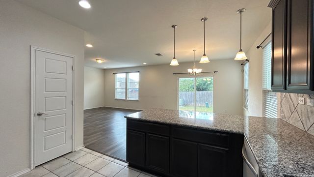 2607 BLUFF XING, San Antonio, TX 78244