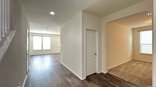 2607 BLUFF XING, San Antonio, TX 78244