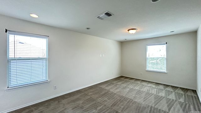 2607 BLUFF XING, San Antonio, TX 78244