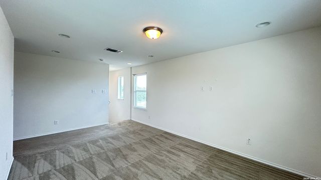 2607 BLUFF XING, San Antonio, TX 78244