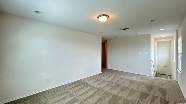 2607 BLUFF XING, San Antonio, TX 78244