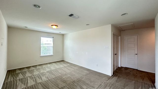 2607 BLUFF XING, San Antonio, TX 78244