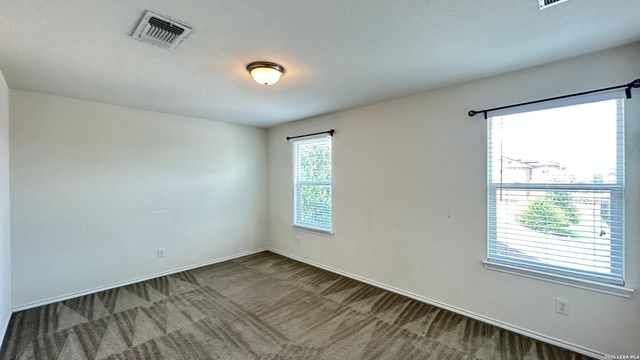 2607 BLUFF XING, San Antonio, TX 78244