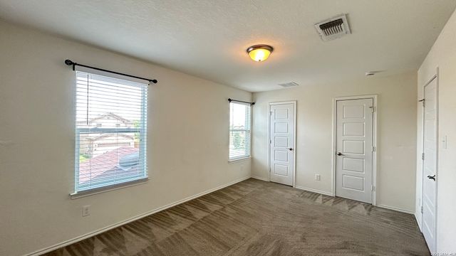 2607 BLUFF XING, San Antonio, TX 78244