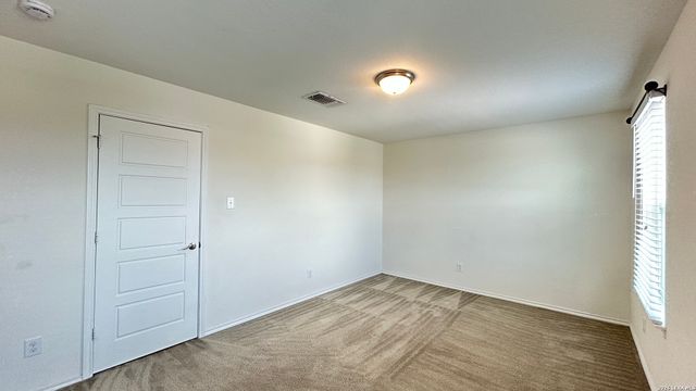2607 BLUFF XING, San Antonio, TX 78244