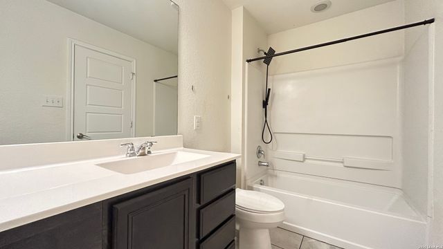 2607 BLUFF XING, San Antonio, TX 78244
