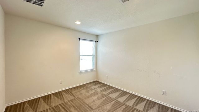 2607 BLUFF XING, San Antonio, TX 78244